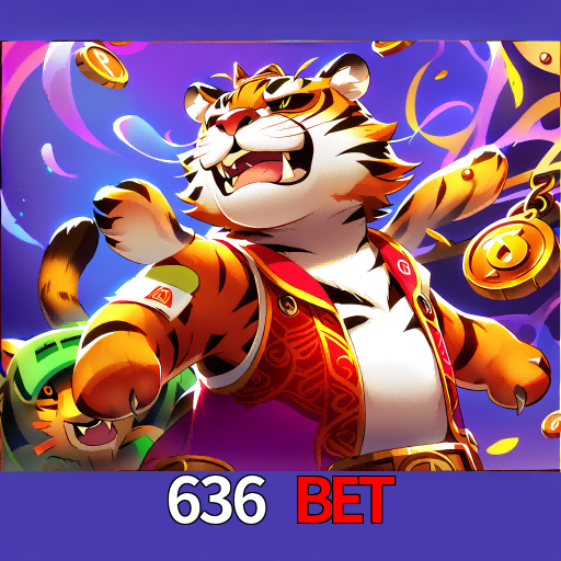  636 Bet